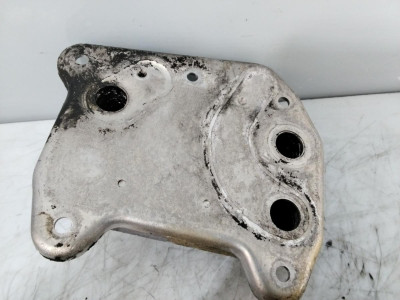 ENFRIADOR ACEITE MOTOR