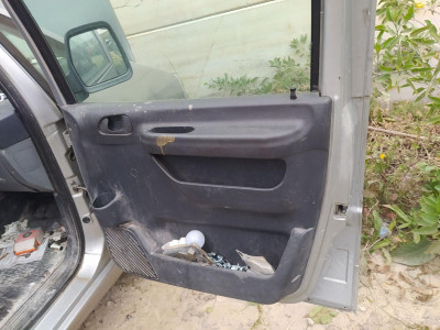 ELEVALUNAS DELANTERO DERECHO, PEUGEOT, EXPERT FURGÓN COMFORT (1995)