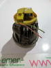  FARO ANTINIEBLA IZQUIERDO CITROEN C3 