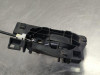  CERRADURA PUERTA DELANTERA DERECHA PEUGEOT 3008 