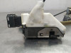  CERRADURA PUERTA DELANTERA DERECHA PEUGEOT 3008 