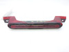 LUZ CENTRAL DE FRENO Ford FOCUS BERLINA (CAK) 