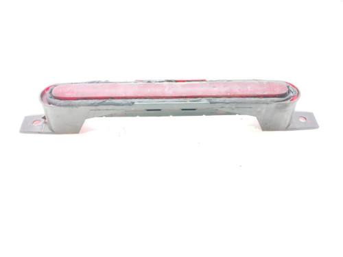 LUZ CENTRAL DE FRENO Ford FOCUS BERLINA (CAK) 