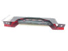 LUZ CENTRAL DE FRENO Ford FOCUS BERLINA (CAK) 