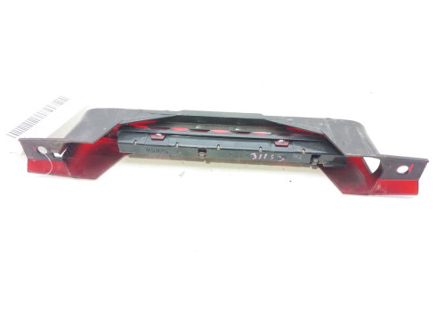 LUZ CENTRAL DE FRENO Ford FOCUS BERLINA (CAK) 