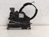 CERRADURA PUERTA TRASERA DERECHA Fiat GRANDE PUNTO (199) 