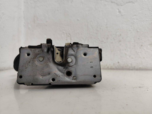  CERRADURA PUERTA TRASERA DERECHA Fiat GRANDE PUNTO (199) 