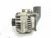  ALTERNADOR Ford MONDEO BERLINA (GE) 