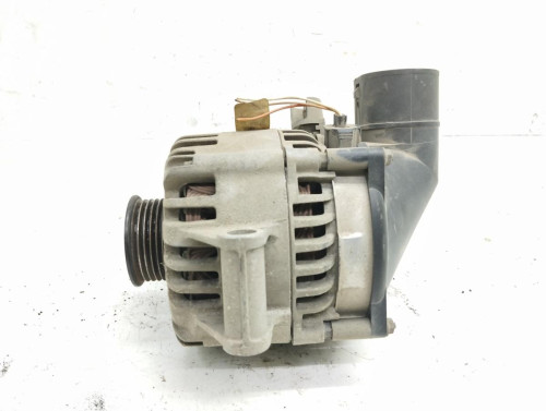  ALTERNADOR Ford MONDEO BERLINA (GE) 