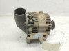  ALTERNADOR Ford MONDEO BERLINA (GE) 