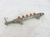  RAMPA INYECTORA SUBARU LEGACY BERLINA (B13/BL) 