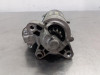  MOTOR ARRANQUE FORD S-MAX (CA1) 