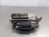  MOTOR ARRANQUE FORD S-MAX (CA1) 
