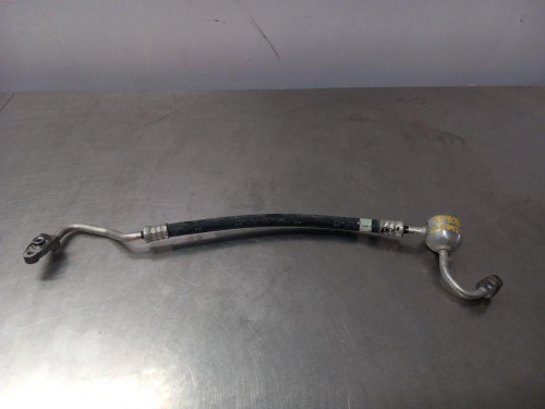  TUBOS AIRE ACONDICIONADO TOYOTA RAV4 