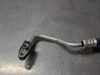  TUBOS AIRE ACONDICIONADO TOYOTA RAV4 