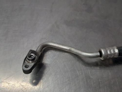  TUBOS AIRE ACONDICIONADO TOYOTA RAV4 