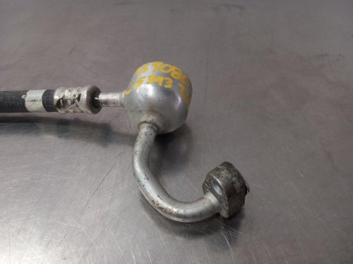  TUBOS AIRE ACONDICIONADO TOYOTA RAV4 