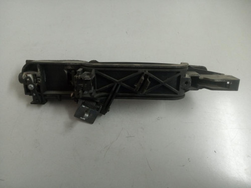  MANETA EXTERIOR TRASERA DERECHA Ford MONDEO BERLINA (GE) 