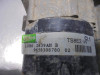  MOTOR ARRANQUE CITROEN C2 