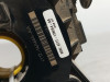  MANDO LUCES, FORD, TOURNEO CONNECT (TC7) 