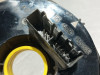  MANDO LUCES, FORD, TOURNEO CONNECT (TC7) 