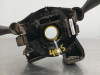  MANDO LUCES, FORD, TOURNEO CONNECT (TC7) 