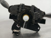 MANDO LUCES, FORD, TOURNEO CONNECT (TC7) 