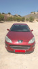 PEUGEOT 407 — Donor Vehicle for Used Parts 