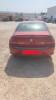 PEUGEOT 407 — Donor Vehicle for Used Parts 