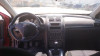 PEUGEOT 407 — Donor Vehicle for Used Parts 