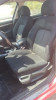 PEUGEOT 407 — Donor Vehicle for Used Parts 