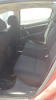 PEUGEOT 407 — Donor Vehicle for Used Parts 