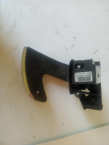 NO IDENTIFICADO Citroen C4 PICASSO 