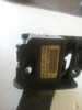 NO IDENTIFICADO Citroen C4 PICASSO 