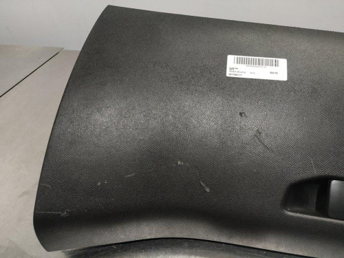  GUANTERA, PEUGEOT, 308 