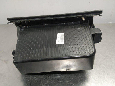 GUANTERA, PEUGEOT, 308