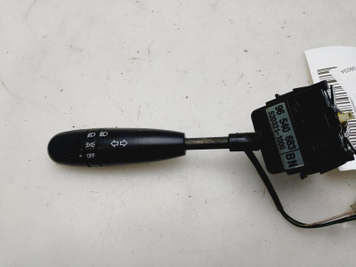 MANDO INTERMITENTES, Chevrolet, AVEO HATCHBACK