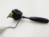 MANDO INTERMITENTES Chevrolet AVEO HATCHBACK 