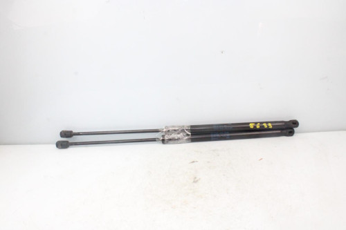 AMORTIGUADORES MALETERO / PORTON Volkswagen POLO V (6R1) 