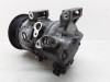 COMPRESOR AIRE ACONDICIONADO TOYOTA RAV4 (A3) 