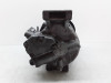 COMPRESOR AIRE ACONDICIONADO TOYOTA RAV4 (A3) 