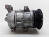 COMPRESOR AIRE ACONDICIONADO TOYOTA RAV4 (A3) 