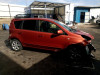  NISSAN NOTE (E11E) 