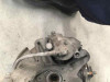 PINZA DE FRENO DELANTERA IZQUIERDA 