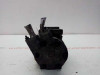  COMPRESOR AIRE ACONDICIONADO, CITROEN, C3 