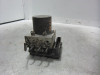 ABS, MERCEDES-BENZ, CLASE A (BM 169) 