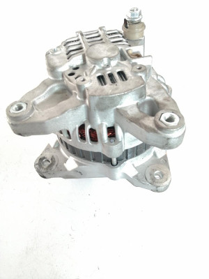 ALTERNADOR, RENAULT, MEGANE II GRANDTOUR
