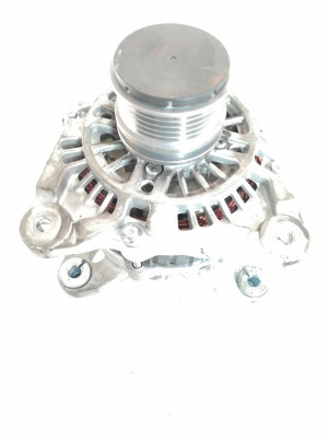 ALTERNADOR, RENAULT, MEGANE II GRANDTOUR