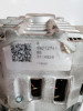  ALTERNADOR RENAULT MEGANE II GRANDTOUR 