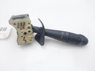 MANDO LIMPIA, RENAULT, CLIO II FASE I (B/CB0)